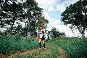 BIB: 
                            <button type="button" onclick="openModal(26037738)" class="btn btn-primary btn-sm float-right btn-popup" data-toggle="modal" data-target=".modal-high-quality">
                        <i class="fas fa-shopping-cart"></i> Add to Cart
                    </button>
                                            <button type="button" onclick="isThisMe(26037738, true)" class="btn btn-success btn-sm float-right btn-popup btn-isme hidden" data-toggle="tooltip" data-placement="bottom" title="นี่คือรูปของคุณใช่ไหม คลิกที่นี่เพื่อเอาเข้าอัลบั้ม">
                        <i class="fas fa-plus"></i> Add to album
                    </button>
                    <button type="button" onclick="isThisMe(26037738, false)" class="btn btn-warning btn-sm float-right btn-popup btn-isnotme hidden">
                        <i class="fas fa-ban"></i> Remove from album
                    </button>